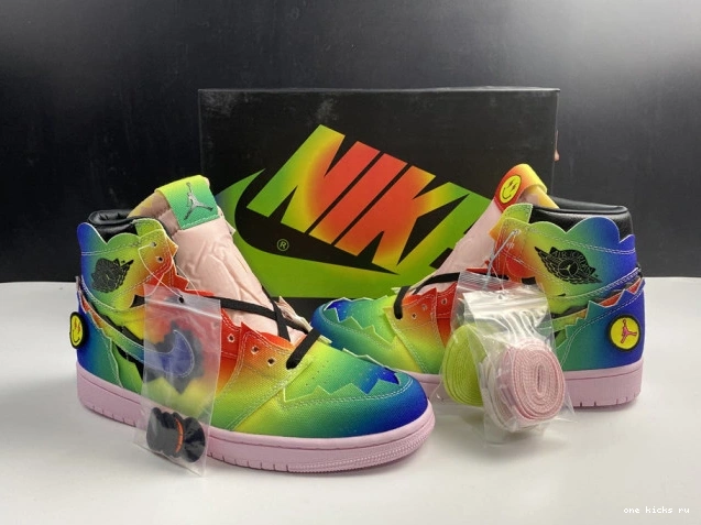 Rep 1 AIR OG BALVIN JORDAN X J DC3481-900 HIGH 0723